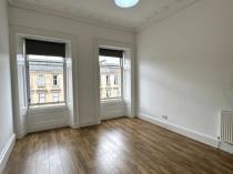 Property to rent in 60 Nithsdale Road