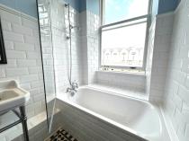 Property to rent in 60 Nithsdale Road