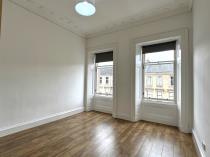 Property to rent in 60 Nithsdale Road