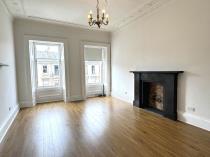 Property to rent in 60 Nithsdale Road
