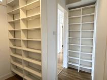 Property to rent in 60 Nithsdale Road