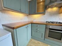 Property to rent in 60 Nithsdale Road