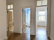 Property to rent in 60 Nithsdale Road