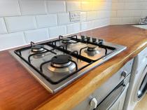 Property to rent in 60 Nithsdale Road