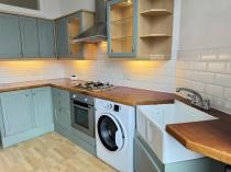 Property to rent in 60 Nithsdale Road