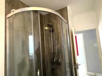 Property to rent in 160 Pendeen Road Glasgow G33 4SS