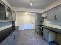 Property to rent in 160 Pendeen Road Glasgow G33 4SS