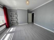 Property to rent in 160 Pendeen Road Glasgow G33 4SS