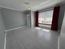 Property to rent in 160 Pendeen Road Glasgow G33 4SS