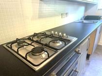 Property to rent in 160 Pendeen Road Glasgow G33 4SS