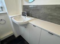 Property to rent in 160 Pendeen Road Glasgow G33 4SS