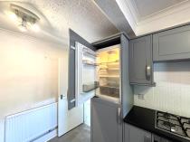 Property to rent in 160 Pendeen Road Glasgow G33 4SS