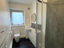 Property to rent in 160 Pendeen Road Glasgow G33 4SS