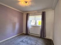 Property to rent in 160 Pendeen Road Glasgow G33 4SS