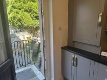 Property to rent in 160 Pendeen Road Glasgow G33 4SS