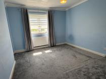 Property to rent in 160 Pendeen Road Glasgow G33 4SS