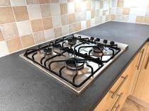 Property to rent in 149 Ayr Road Newton Mearns