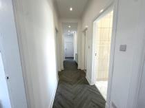 Property to rent in 149 Ayr Road Newton Mearns