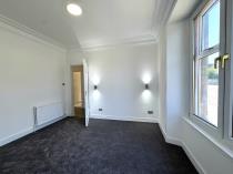 Property to rent in 149 Ayr Road Newton Mearns