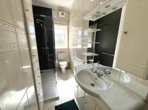 Property to rent in 149 Ayr Road Newton Mearns