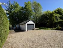 Property to rent in 149 Ayr Road Newton Mearns
