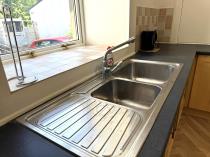 Property to rent in 149 Ayr Road Newton Mearns