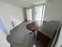 Property to rent in 149 Ayr Road Newton Mearns
