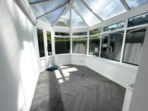 Property to rent in 149 Ayr Road Newton Mearns
