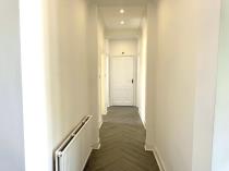 Property to rent in 149 Ayr Road Newton Mearns
