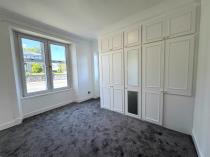 Property to rent in 149 Ayr Road Newton Mearns