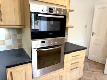 Property to rent in 149 Ayr Road Newton Mearns