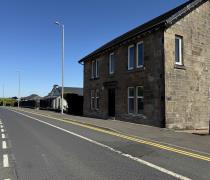 Property to rent in 149 Ayr Road Newton Mearns