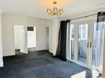 Property to rent in 199 Braidfauld Street, Glasgow, G32 8PS