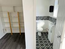 Property to rent in 199 Braidfauld Street, Glasgow, G32 8PS