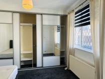 Property to rent in 199 Braidfauld Street, Glasgow, G32 8PS