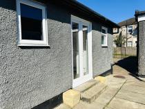 Property to rent in 199 Braidfauld Street, Glasgow, G32 8PS