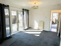 Property to rent in 199 Braidfauld Street, Glasgow, G32 8PS