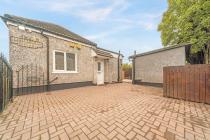Property to rent in 199 Braidfauld Street, Glasgow, G32 8PS