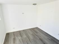 Property to rent in 199 Braidfauld Street, Glasgow, G32 8PS