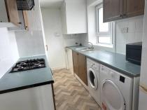 Property to rent in Inchkeith Court, Spey Terrace, Edinburgh