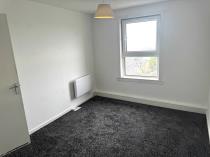 Property to rent in Inchkeith Court, Spey Terrace, Edinburgh
