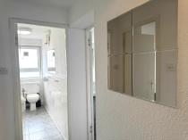 Property to rent in Inchkeith Court, Spey Terrace, Edinburgh
