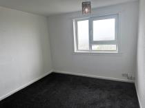 Property to rent in Inchkeith Court, Spey Terrace, Edinburgh