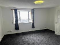 Property to rent in Inchkeith Court, Spey Terrace, Edinburgh