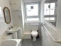 Property to rent in Inchkeith Court, Spey Terrace, Edinburgh