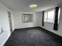 Property to rent in Inchkeith Court, Spey Terrace, Edinburgh