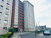 Property to rent in Inchkeith Court, Spey Terrace, Edinburgh