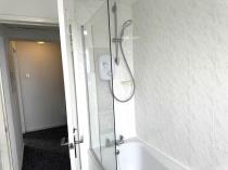 Property to rent in Inchkeith Court, Spey Terrace, Edinburgh