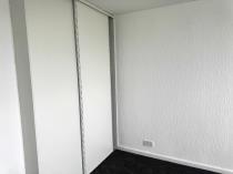 Property to rent in Inchkeith Court, Spey Terrace, Edinburgh