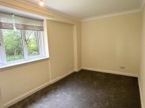 Property to rent in 101 Keal Avenue G15 6PA